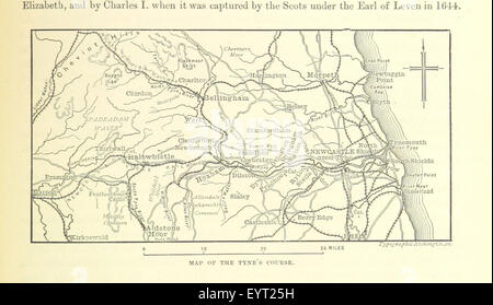 [Notre propre pays. Historique, descriptif, picturales.] Image prise à partir de la page 247 de '[notre propre pays descriptif, Banque D'Images