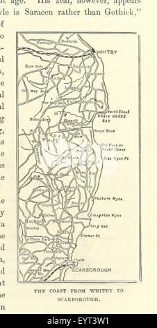 [Notre propre pays. Historique, descriptif, picturales.] Image prise à partir de la page 277 du '[notre propre pays descriptif, Banque D'Images