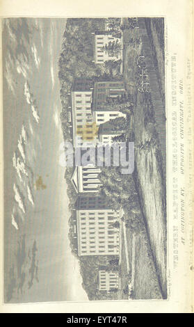 Image prise à partir de la page 287 de 'Cincinnati en 1841 sa Banque D'Images