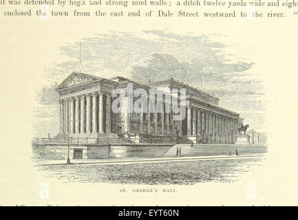 Image prise à partir de la page 325 de '[notre propre pays. Historique, descriptif, picturales.]' image prise à partir de la page 325 de '[notre propre pays descriptif, Banque D'Images