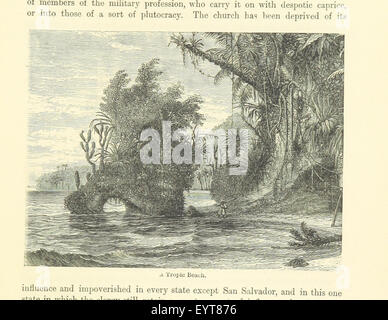 Image prise à partir de la page 389 de '[les deux hémisphères : un compte rendu populaire par les pays et les peuples du monde ... L'Illustre, etc.]' image prise à partir de la page 389 de '[les deux hémisphères un Banque D'Images