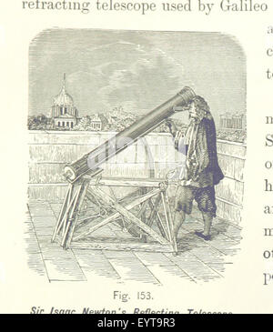 Image prise à partir de la page 448 de "Gately's World's Progress. Une histoire générale de la construction et de l'avancement de l'humanité ... Édité par C. E. Beale. Édition de luxe' image prise à partir de la page 448 de "Gately's World's un progrès Banque D'Images