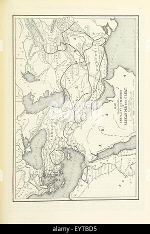 [Cassell's Illustrated Histoire Universelle.] Image prise à partir de la page 521 de '[Cassell's Illustrated l'histoire universelle]' Banque D'Images