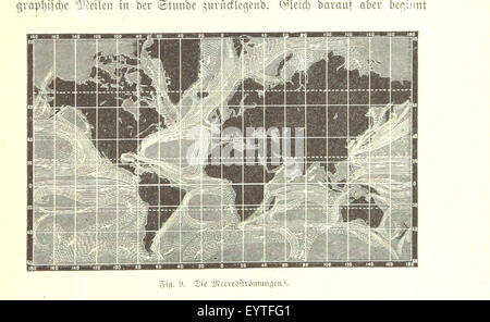 Image prise à partir de la page 75 de '[Nach Équateur. Reisebilder ... Zweite, vermehrte Auflage. Mit ... Holzschnitten, etc.]' image prise à partir de la page 75 de '[Nach Equateur Reisebilder Banque D'Images