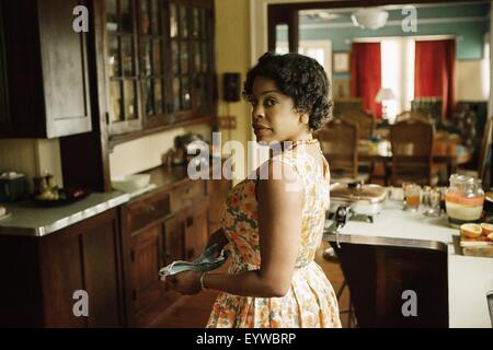 Selma ; Année : 2014 UK / USA Réalisateur : Ava DuVernay ; Niecy Nash ; Photo : Atsushi Nishijima Banque D'Images