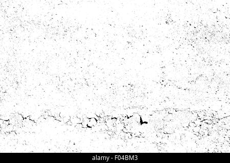 Arrière-plan de détresse Banque D'Images