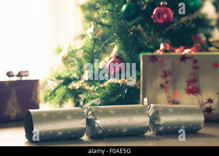 Noël, still life