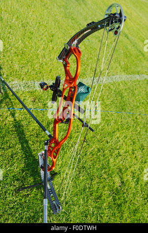 Poids Stabilisateurs Pour Tir à L'arc - Lot De 2 - 1,3 Once Chacun - Python Archery - Argent