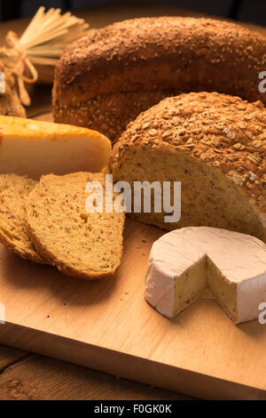 nature morte Banque D'Images