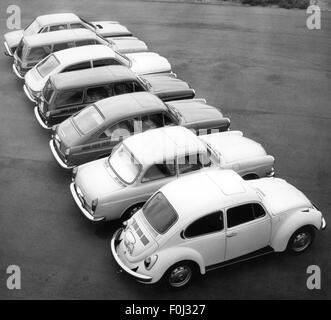 Transport / transport,voiture,variantes de véhicule,Volkswagen,différentes versions,VW scarabée,VW 1600 notchback,fastback et variante,VW 411 W,411 E variante,VW K 70,1972 2 0ème siècle,1970,Allemagne,voiture,auto,voiture de tourisme,voitures automobiles,automobiles,automobiles,automobiles,automobiles,automobiles,voitures de tourisme,véhicules utilitaires,véhicules,véhicules utilitaires,véhicules,véhicules utilitaires,véhicules,véhicules utilitaires,véhicules,véhicules utilitaires,véhicules,véhicules,véhicules utilitaires,véhicules,véhicules utilitaires,véhicules,véhicules,véhicules utilitaires,véhicules,véhicules utilitaires,véhicules,véhicules,véhicules utilitaires,véhicules,véhicules utilitaires,véhicules,véhicules,véhicules,véhicules utilitaires,véhicules,véhicules utilitaires,véhicules,véhicules,véhicules,véhicules,véhicules utilitaires,véhicules,véhicules utilitaires,véhicules utilitaires,véhicules,véhicules,véhicules Banque D'Images