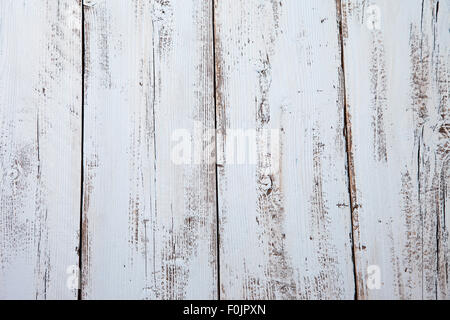 Close up of light blue background Banque D'Images