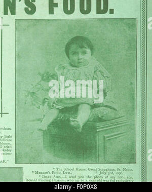 Une image de « les pays du monde », montrant une plaque illustrée représentant des paysages et des peuples du monde entier. Le livre fournit un aperçu complet des continents, fleuves, mers et régions du monde, mettant en évidence la diversité des cultures et des géographies. Banque D'Images