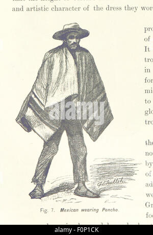 Image prise à partir de la page 402 de "Gately's World's Progress. Une histoire générale de la construction et de l'avancement de l'humanité ... Édité par C. E. Beale. Édition de luxe' image prise à partir de la page 402 de "Gately's World's un progrès Banque D'Images