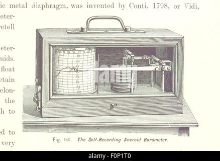 Image prise à partir de la page 451 de "Gately's World's Progress. Une histoire générale de la construction et de l'avancement de l'humanité ... Édité par C. E. Beale. Édition de luxe' image prise à partir de la page 451 de "Gately's World's un progrès Banque D'Images