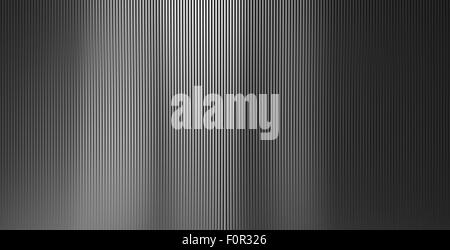 Aller de l'image d'arrière-plan abstrait coloré Banque D'Images