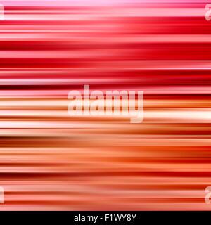 Un fond flou vectoriel. Peut être utilisé pour le papier peint, l'arrière-plan de la page web, bannières web. Illustration de Vecteur