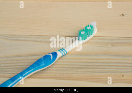 Les dents des gens close-up dentaire médecine matériel couleur encore clairsemée en santé sécurité soins corps science group objets couleur Banque D'Images