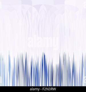 Résumé arrière-plan simple de motifs et formes Banque D'Images