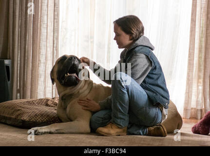 Freeheld est un film américain de 2015 réalisé par Peter Sollett et écrit par Ron Nyswaner. Le film stars Julianne Moore, Ellen Page, Steve Carell, Luke Grimes, et Michael Shannon. Cette photo est pour un usage éditorial uniquement et est l'auteur de la société film et/ou le photographe attribué par le film ou la société de production et ne peut être reproduite que par des publications dans le cadre de la promotion du film ci-dessus. Un crédit obligatoire pour l'entreprise de film est nécessaire. Le photographe devrait également être portés lorsqu'il est connu. Banque D'Images