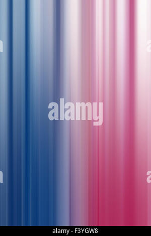 Abstract stripes background Banque D'Images