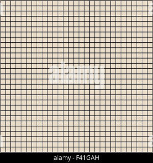 livre de Math Banque D'Images