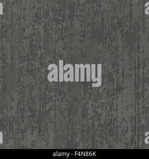 Grunge Textured Wall gris Banque D'Images