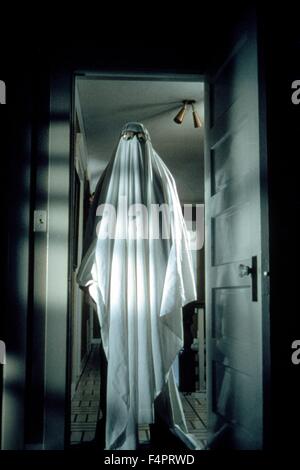 Halloween / 1978 réalisé par John Carpenter [Photos] International Compass Banque D'Images