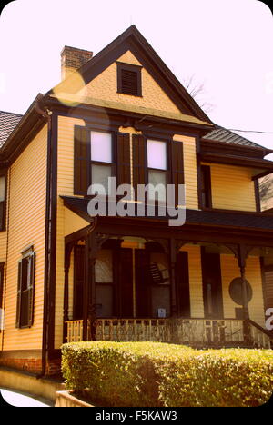 Martin Luther King Jr. Banque D'Images