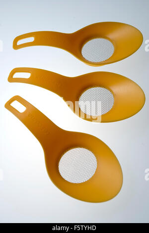 Prague, République tchèque. 09Th Nov, 2015. Ouverture de l'exposition de la semaine du design tchèque à Prague, en République tchèque, le 9 novembre 2015. © Vit Simanek/CTK Photo/Alamy Live News Banque D'Images