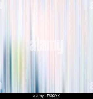 Abstract Background Vector Spectre rayures Illustration de Vecteur