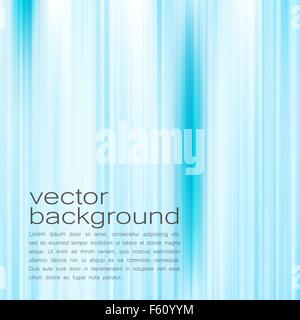 Vecteur de rideau arrière-plan. Abstract Background Vector Rayures Design de luxe Illustration de Vecteur