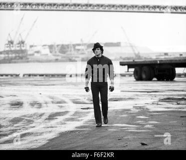 Jun 15, 1979 ; Philadelphia, PA, USA ; comme Rocky Balboa Sylvester Stallone dans l'action, le sport, le théâtre 'Rocky II' réalisé par Sylvester Stallone. Banque D'Images