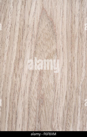 Wood texture background Banque D'Images