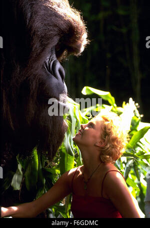 Déc 25, 1998 ; Los Angeles, CA, USA ; Acteurs Rade Serbedzija comme ...