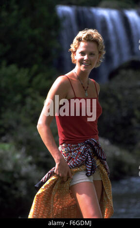 Déc 25, 1998 ; Los Angeles, CA, USA ; Acteurs Rade Serbedzija comme ...