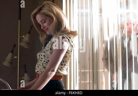 Oct 28, 2006 ; Los Angeles, CA, USA ; DATE DE SORTIE : 8 septembre 2006. Réalisateur : Allen Coulter. Entreprise : Focus Features. Résumé : L'exploration convaincante de la renommée et de l'identité, inspiré par l'un des plus célèbres d'Hollywood, des mystères. L'histoire suit un détective privé des années 50, qui enquête sur la mort mystérieuse de 'Superman' star George Reeves, met au jour des connexions inattendues à sa propre vie comme l'affaire devient plus personnelle. L'affaire torride Reeves a eu avec la femme d'un cadre d'un studio pourrait détenir la clé de la vérité. Crédit obligatoire : Photo de George Kraychyk. (C) Copyright Banque D'Images