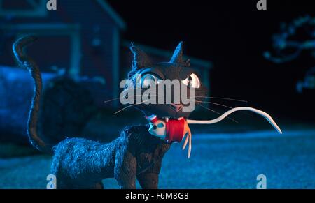 Chat Coraline Coraline 09 Photo Stock Alamy