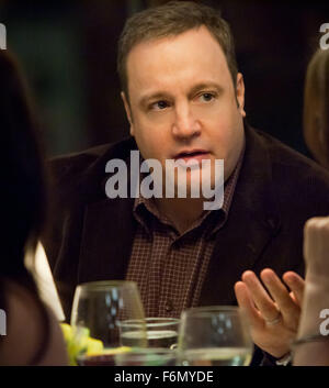 DATE DE SORTIE : Janvier 14, 2011 TITRE DE LA VIDÉO : Le Dilemme STUDIO : Imagine Entertainment Réalisateur : Ron Howard Résumé : Un homme découvre que son meilleur ami est l'épouse d'avoir une liaison sur la photo : KEVIN JAMES comme Nick Backman. (Crédit Image : c Imagine Entertainment/photos) Banque D'Images