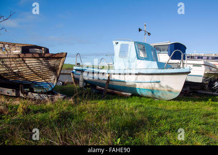 Red Lion, cromer Norfolk Banque D'Images