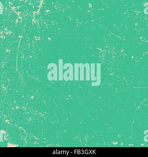 Texture Grunge couleur Illustration de Vecteur