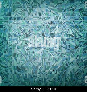 Lumière abstraite fond milticolor. EPS 10 Illustration de Vecteur