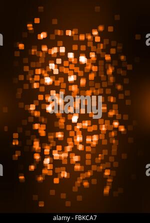 Abstract colorful background. EPS 8 Illustration de Vecteur