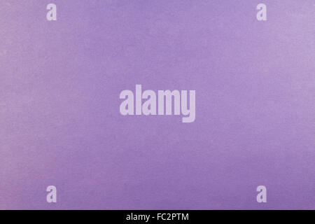 Papier aquarelle violet texture friable . Banque D'Images