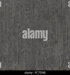 Grunge Textured Wall gris Banque D'Images