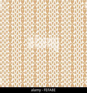 Arrière-plan de motif coeur transparent Illustration de Vecteur