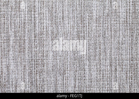Contexte faite d'un tissu de texture Banque D'Images
