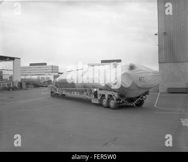 La collection Atlas Negative se compose d'images photographiques historiques capturées au début du XXe siècle, préservant des moments importants de l'histoire à travers le film. Banque D'Images