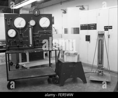 La collection Atlas Negative comprend un large éventail d'images historiques, mettant en valeur des moments importants et quotidiens capturés dans les premiers jours de la photographie. La collection donne un aperçu de l'histoire visuelle de l'époque. Banque D'Images