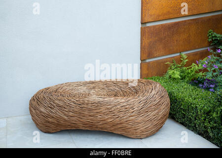 Chelsea Flower show 2015 LONDON UK Banque D'Images