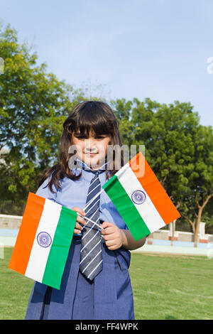 Les Asiatiques de l'Asie Asie Inde idée créative Indiens Indiens Instituts Institut un peuple multicolore une personne Une personne seulement Banque D'Images